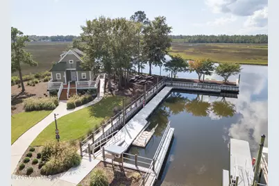 117 Plantation Passage Drive SE, Bolivia, NC 28422 - Photo 62