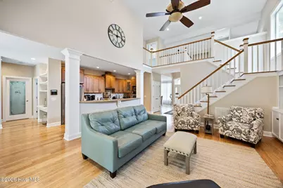 117 Plantation Passage Drive SE, Bolivia, NC 28422 - Photo 8