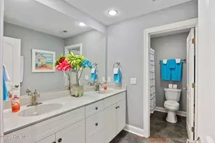 117 Plantation Passage Dr SE, Bolivia, NC 28422 - Photo 32