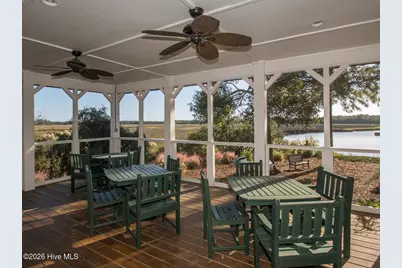 117 Plantation Passage Drive SE, Bolivia, NC 28422 - Photo 66