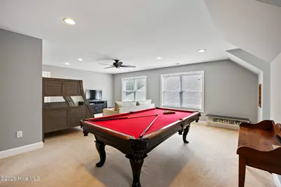 117 Plantation Passage Drive SE, Bolivia, NC 28422 - Photo 28
