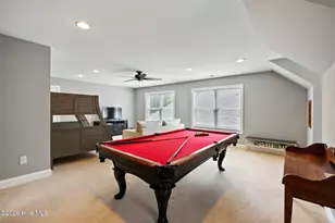 117 Plantation Passage Dr SE, Bolivia, NC 28422 - Photo 28
