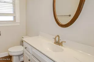 809 Houndslake Dr, Aiken, SC 29803 - Photo 14