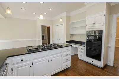 809 Houndslake Drive, Aiken, SC 29803 - Photo 22