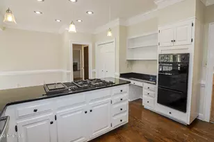 809 Houndslake Dr, Aiken, SC 29803 - Photo 22