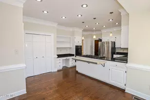 809 Houndslake Dr, Aiken, SC 29803 - Photo 16