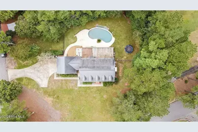 809 Houndslake Drive, Aiken, SC 29803 - Photo 6
