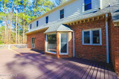 809 Houndslake Drive, Aiken, SC 29803 - Photo 40