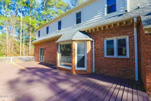 809 Houndslake Dr, Aiken, SC 29803 - Photo 40