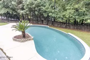 809 Houndslake Dr, Aiken, SC 29803 - Photo 42