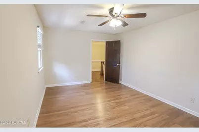 809 Houndslake Drive, Aiken, SC 29803 - Photo 32