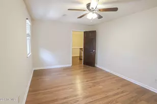 809 Houndslake Dr, Aiken, SC 29803 - Photo 32