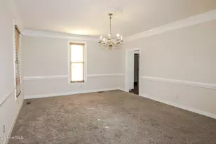 809 Houndslake Dr, Aiken, SC 29803 - Photo 24