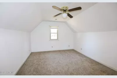 809 Houndslake Drive, Aiken, SC 29803 - Photo 26