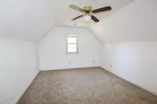809 Houndslake Dr, Aiken, SC 29803 - Photo 26