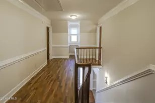 809 Houndslake Dr, Aiken, SC 29803 - Photo 28