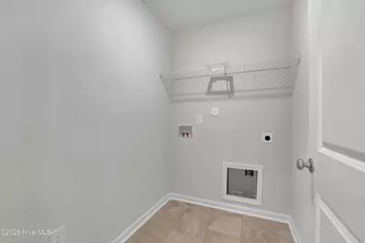 430 Galloping Foal Way SE, Bolivia, NC 28422 - Photo 18
