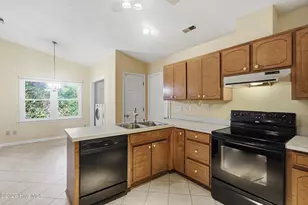 207 Forest Oaks Dr, New Bern, NC 28562 - Photo 16