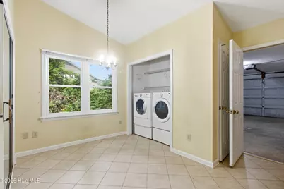 207 Forest Oaks Drive, New Bern, NC 28562 - Photo 20