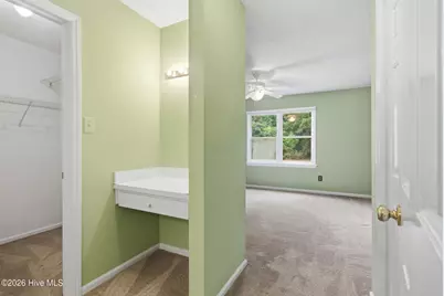 207 Forest Oaks Drive, New Bern, NC 28562 - Photo 22