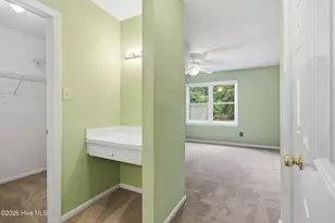 207 Forest Oaks Dr, New Bern, NC 28562 - Photo 22