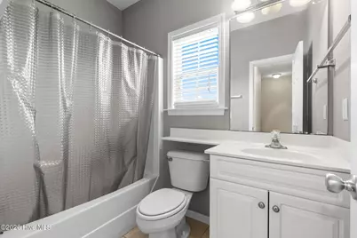 133 Tylers Cove Way, Leland, NC 28479 - Photo 20