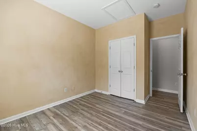 133 Tylers Cove Way, Leland, NC 28479 - Photo 22