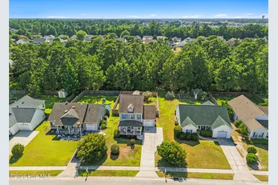 133 Tylers Cove Way, Leland, NC 28479 - Photo 30