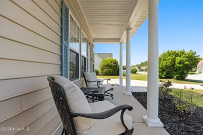 133 Tylers Cove Way, Leland, NC 28479 - Photo 4