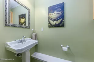 121 Harbour Dr, Hubert, NC 28539 - Photo 22