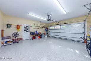 121 Harbour Dr, Hubert, NC 28539 - Photo 40