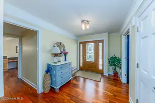 121 Harbour Dr, Hubert, NC 28539 - Photo 12