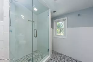 121 Harbour Dr, Hubert, NC 28539 - Photo 28