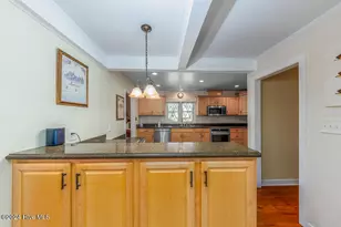 121 Harbour Dr, Hubert, NC 28539 - Photo 18
