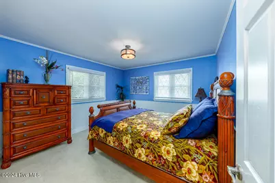 121 Harbour Drive, Hubert, NC 28539 - Photo 24