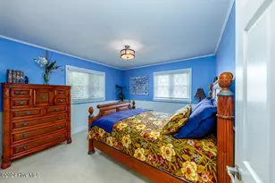 121 Harbour Dr, Hubert, NC 28539 - Photo 24