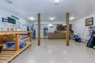 121 Harbour Dr, Hubert, NC 28539 - Photo 26