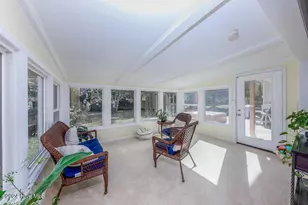 121 Harbour Dr, Hubert, NC 28539 - Photo 16