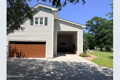 121 Harbour Drive, Hubert, NC 28539 - Photo 6