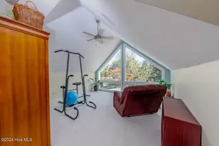 121 Harbour Dr, Hubert, NC 28539 - Photo 32