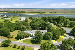 121 Harbour Dr, Hubert, NC 28539 - Photo 4
