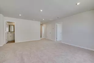 749 Tess St, Graniteville, SC 29829 - Photo 24