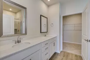 749 Tess St, Graniteville, SC 29829 - Photo 20