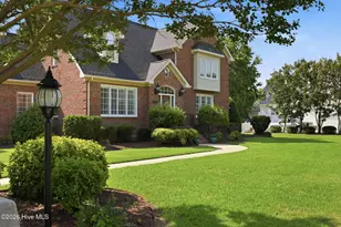 3804 Sterling Trace Dr, Winterville, NC 28590 - Photo 6