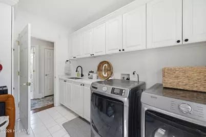 3804 Sterling Trace Drive, Winterville, NC 28590 - Photo 24