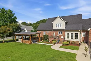 3804 Sterling Trace Dr, Winterville, NC 28590 - Photo 52