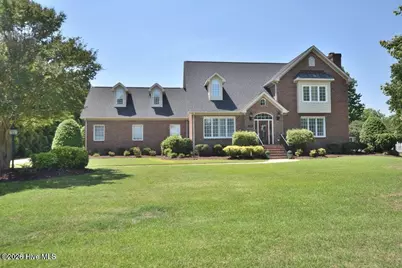 3804 Sterling Trace Drive, Winterville, NC 28590 - Photo 4