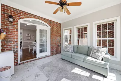 3804 Sterling Trace Drive, Winterville, NC 28590 - Photo 48