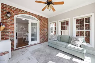 3804 Sterling Trace Dr, Winterville, NC 28590 - Photo 48