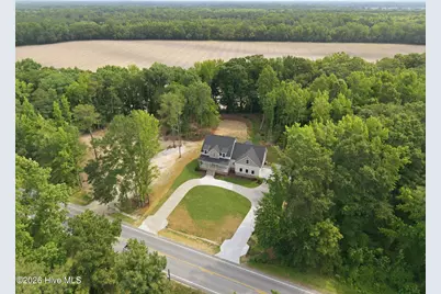 5430 Nc 43 N, Greenville, NC 27834 - Photo 2